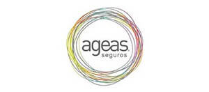 ageas