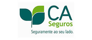 ca_seguros