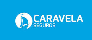 caravela_seguros