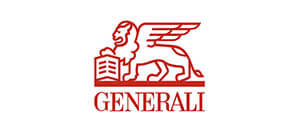 generali_