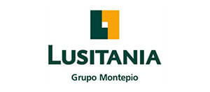 lusitania