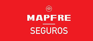 mapfre