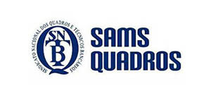 sams-quadros