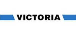 victoria_