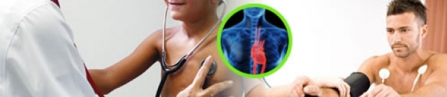 img_banner_coracao img_banner_coracao