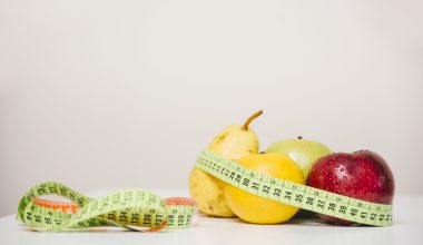 nutricao-clinifatima nutricao-clinifatima