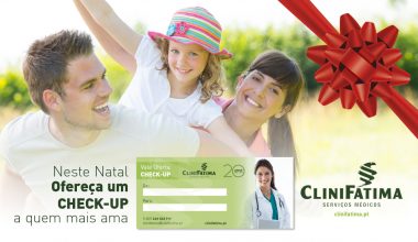 clinifatima-chicharos-v2-2019 clinifatima-chicharos-v2-2019