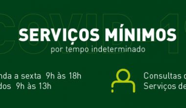 image001-4-01 image001-4-01