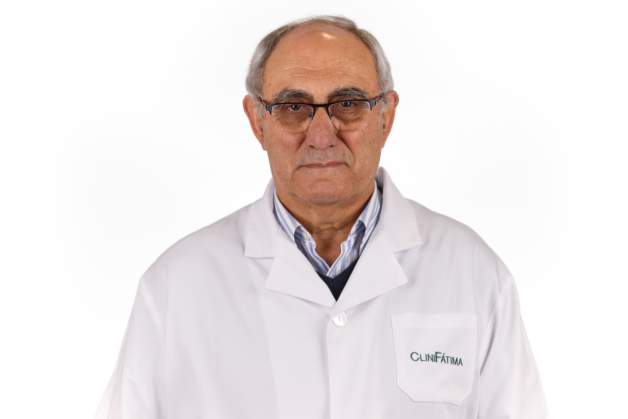 Dr. Sidónio Matias