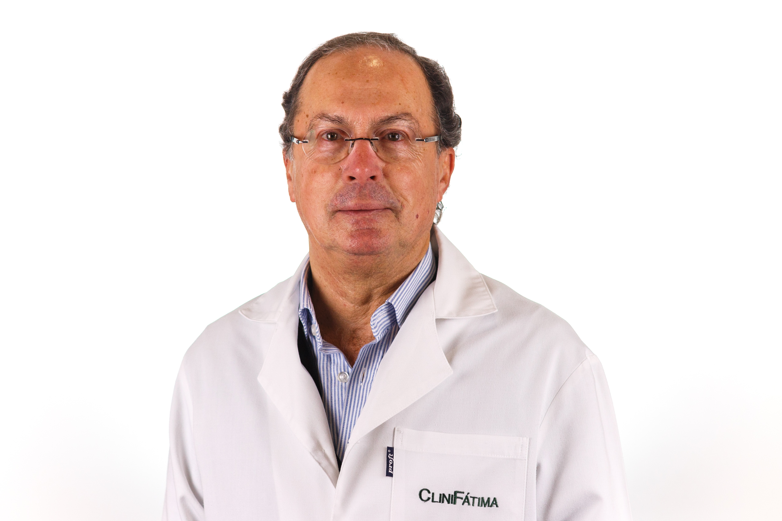 Dr. António Filipe