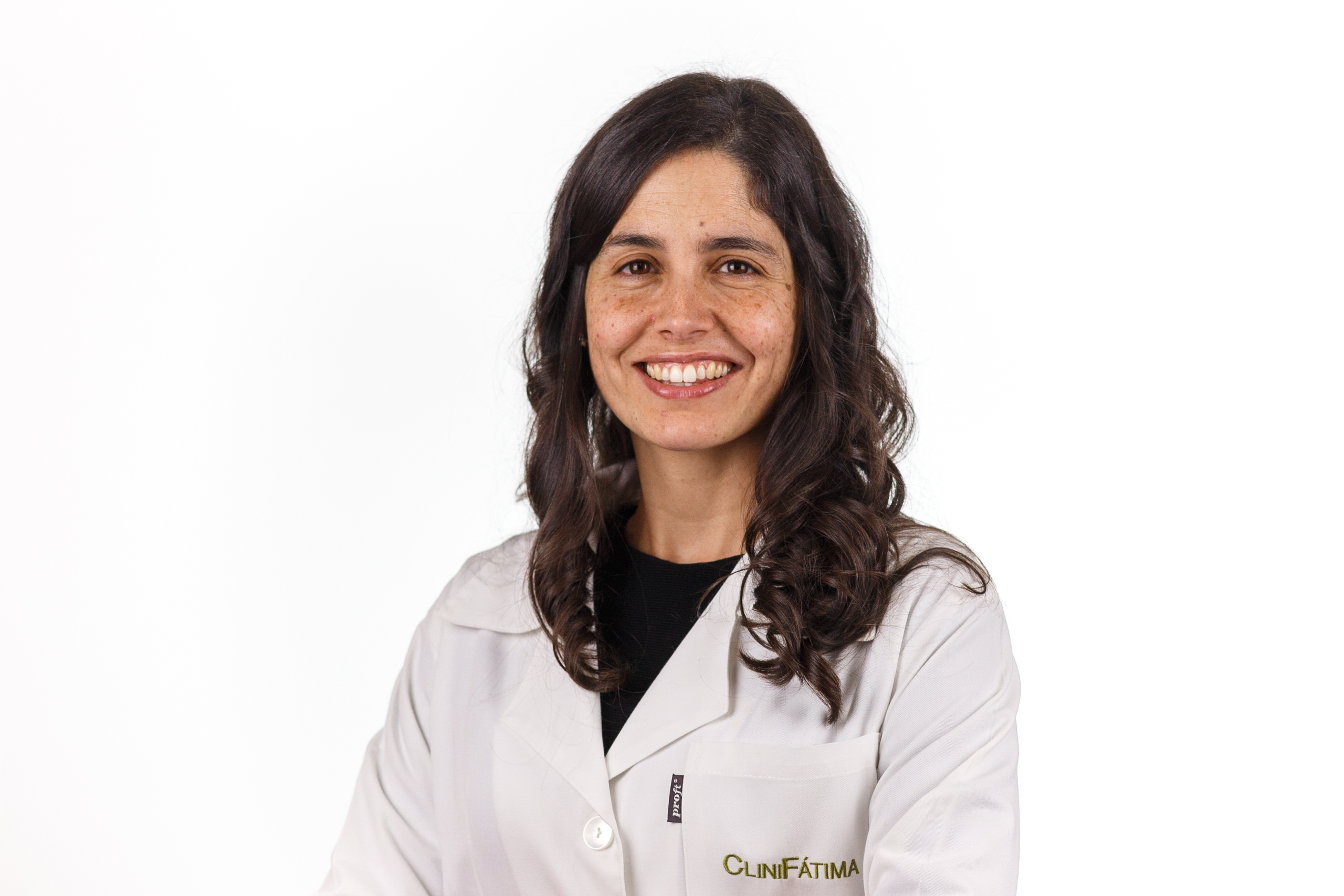 Dr.ª Lilian Campos