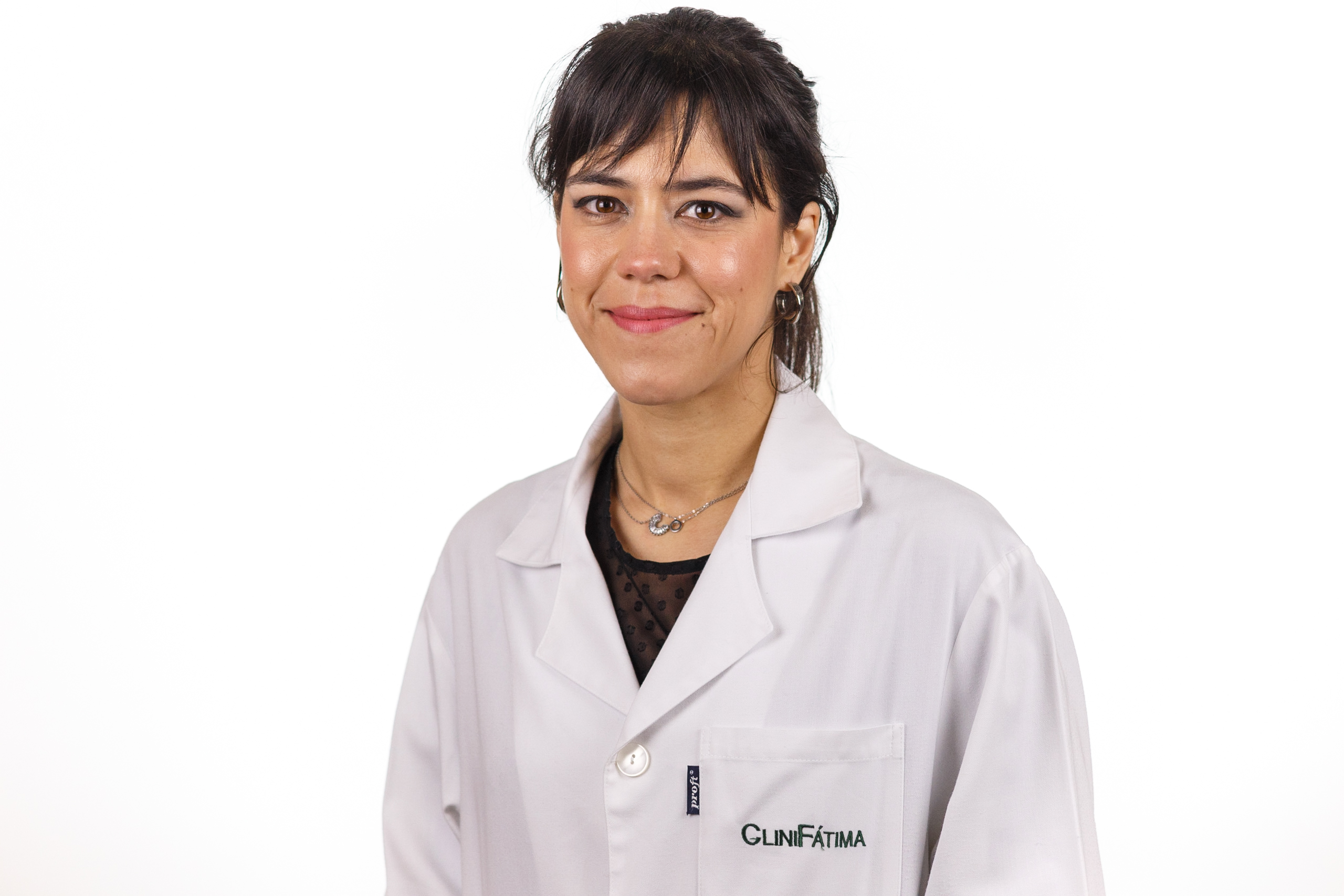 Dr.ª Susana Frazão