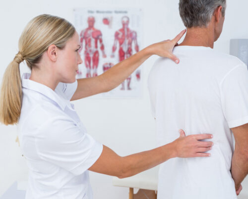 Fisioterapia Postural_Easy-Resize.com