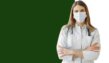 continuamos-a-cuidar-de-siclinifatima-3 continuamos-a-cuidar-de-siclinifatima-3