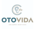 Otovida