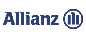 Logo_Allianz_Portugal_X