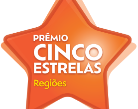 5estrela_regioes